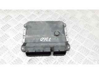 Блок управления двигателя 8966105D22, MB2759001921   Toyota Avensis T270