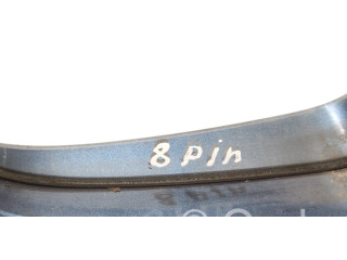 Zpětné zrcátko  levé Hyundai i40 2011  8PIN  