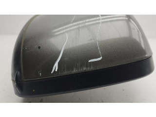 Zpětné zrcátko  levé Chrysler Town & Country V 2008  4635600, 1AB731DTAB  