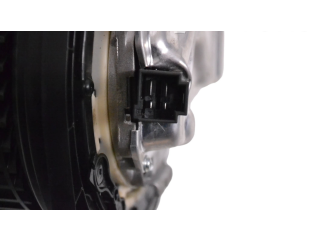 Вентилятор печки    DRF10238002   BMW 3 G20 G21