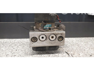 Блок АБС 0511-9117.1   Mitsubishi  Galant  1993 - 1996 года