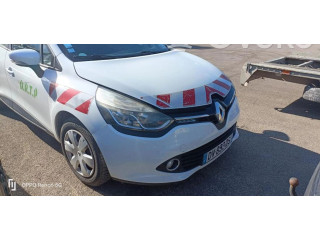 Вентилятор печки    272101005R, 272101005R   Renault Clio III