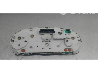 Přístrojová deska  Hyundai Accent 2004 9400825610  