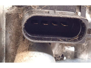 Моторчик дворников 8E1955023E, 8E1955119B0Y    Seat Exeo (3R)
