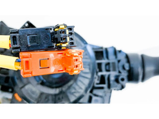 Подрулевой переключатель 173832, 17F399   Lexus RX 330 - 350 - 400H