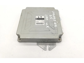 Řídící jednotka 1122005673   Subaru Legacy 2005