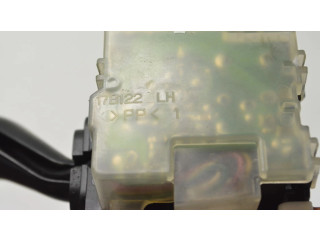 Переключатель дворников 17B122   Mazda Premacy
