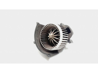 Вентилятор печки    7L0820021L   Volkswagen Touareg I