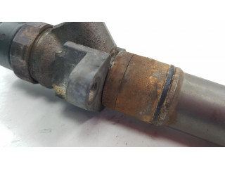 Vstřikovač 7794435, 0445110209   BMW 5 E60 E61  pro naftový motor 3.0  