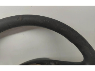Руль Volkswagen Caddy  2004 - 2010 года 1K0419091AG      