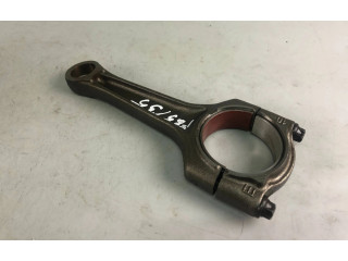 Ojnice  8654480    Mini One - Cooper F56 F55  