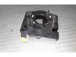 Подрулевой шлейф SRS 1J0959654AP   Volkswagen Sharan