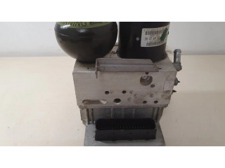 Jednotka ABS A0044316912   Mrcedes-Benz E W211 2004