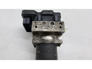 Блок АБС 6868335, 6868337   BMW  5 F10 F11  2009-2016 года