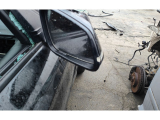 Zpětné zrcátko  BMW 1 F20 F21 2014  100KW  