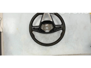Volant Seat Arona 2017 6F0419091BQJF  