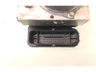 Jednotka ABS 2265106582, 0265293235   Subaru Forester SK 2021