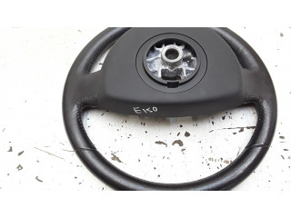 Volant Citroen C6 2008 9662198477  