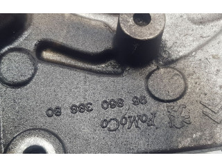 Масляный насос   9686038880, 1001G8  Peugeot 5008 