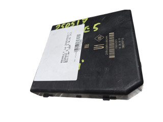 Блок предохранителей  284B64601R   Renault Espace V (RFC)    