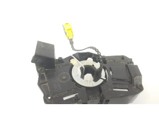 Подрулевой шлейф SRS 681722712R   Dacia Sandero