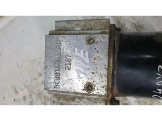 Jednotka ABS S108198002, 13083002   Toyota Hiace (H100) 1998