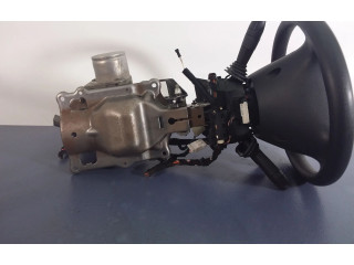    Рулевая рейка 00046826731, 00046826731   Fiat Stilo  -  года