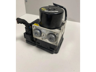 Jednotka ABS 31261142, 000404974D0   Volvo V70 2008