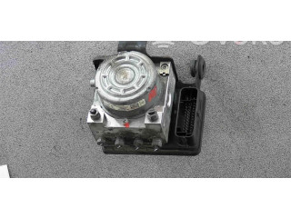 Блок АБС 51920296   Alfa Romeo  Giulietta  