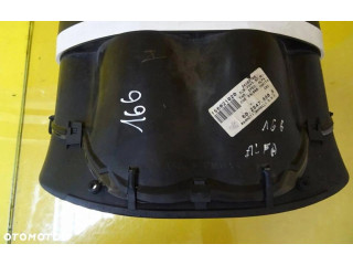 Přístrojová deska  Alfa Romeo 166 2004 156021020, 6028479908  