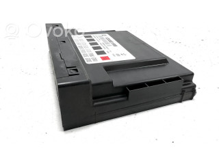 Блок комфорта 13580198, F00HJ00780   Chevrolet Volt I   