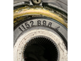 Volant BMW 5 E34 1992 1152896  