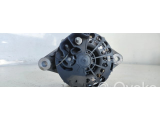 Генератор MS1012101101, ALTERNADOR   Fiat Croma 1.9     