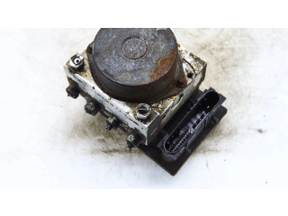 Вентилятор печки    0265231734, 0265800519   Renault Scenic II -  Grand scenic II