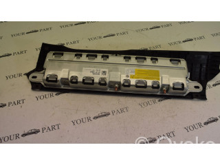 Подушка безопасности для колен 9176276   BMW 7 F01 F02 F03 F04