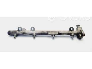 Vstřikovací lišta A6110700295, 0445214034   Mercedes-Benz C W203     