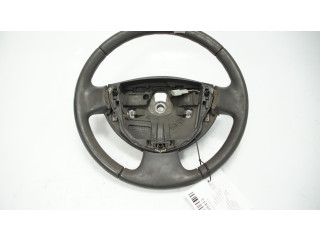 Volant Renault Clio II 2004 8200058851  