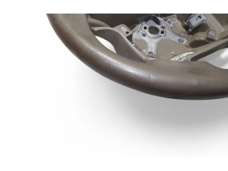 Volant Volvo S80 2004 8643451  