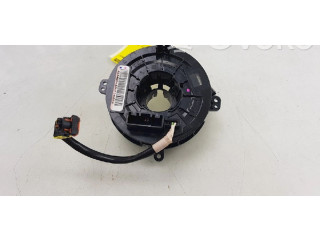 Подрулевой шлейф SRS 42349068, 42349068   Opel Karl