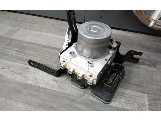 Jednotka ABS 56110-53SB0, 0265259727   Suzuki Vitara (LY) 2022