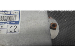 Блок управления коробки передач 38880-63J2   Suzuki Swift