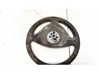 Volant Opel Corsa B 2000 09127109, 101009  
