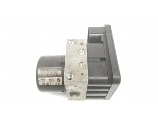 Блок АБС 34512460488, 2460488   BMW  Z4 E85 E86  2002-2008 года