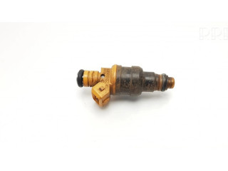 Форсунка 0250930023, 3531002500    Hyundai Atos Prime для бензинового двигателя  1