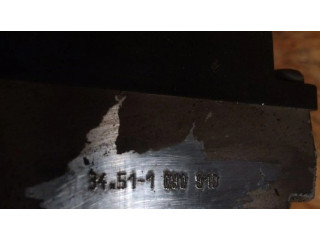 Jednotka ABS 0265217000, B1315078414   BMW M5 1998