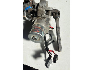    Рулевая рейка JJ301-000571, JJ301-000571   Mitsubishi ASX  -  года