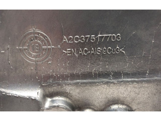 Дисплей    A2579003500   Mercedes-Benz CLS C257