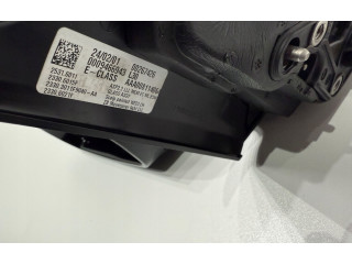Zpětné zrcátko  Mercedes-Benz E W214 2024  A2148103300  