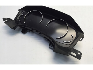 Přístrojová deska  BMW 3 G20 G21 2021 9439970  