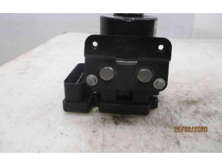 Jednotka ABS 8V512M110AD, 8V512M110AD   Ford Fiesta 2010